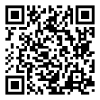 Philip QR
